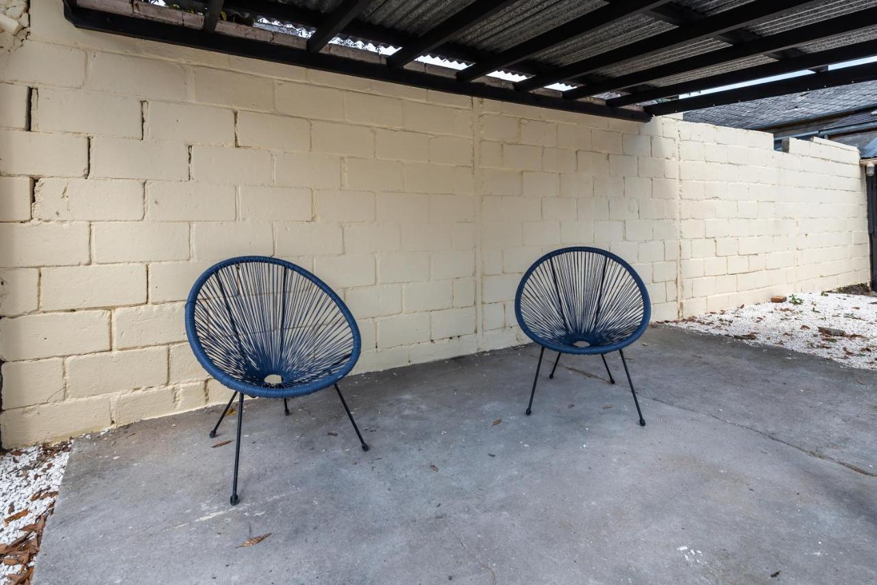Le Nirvana Avec Salle De Sport Rouen Kültér fotó